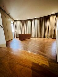 The Draycott (D10), Apartment #618344211